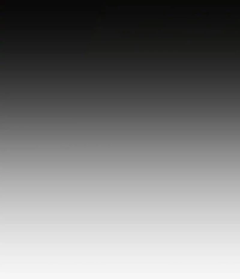 Đại Quản Gia Là Ma Hoàng Chap 600 - Next Chap 601