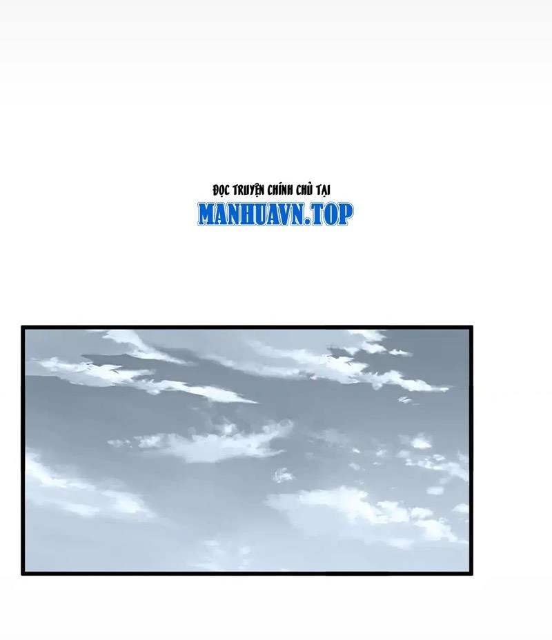 Đại Quản Gia Là Ma Hoàng Chap 600 - Next Chap 601