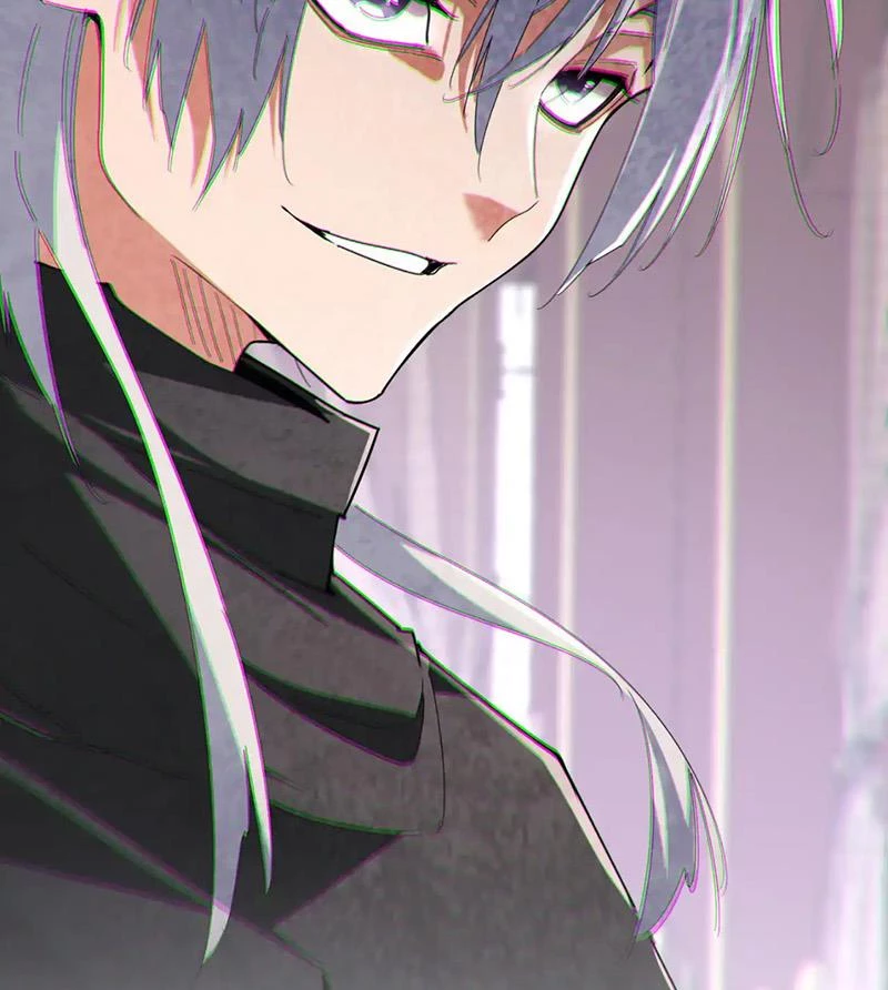 Đại Quản Gia Là Ma Hoàng Chap 601 - Next Chap 602