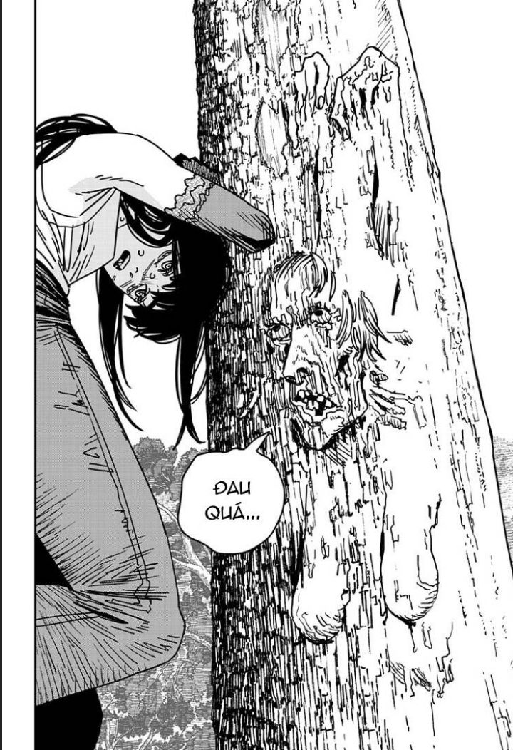 Thợ Săn Quỷ Chap 181 - Next Chap 182