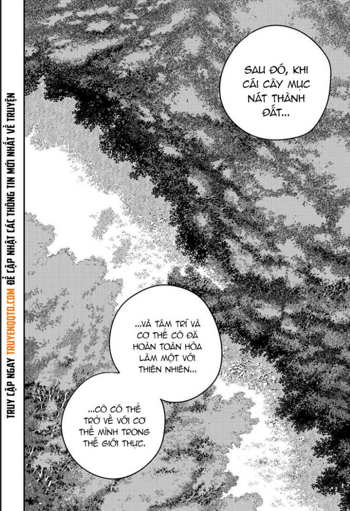 Thợ Săn Quỷ Chap 181 - Next Chap 182