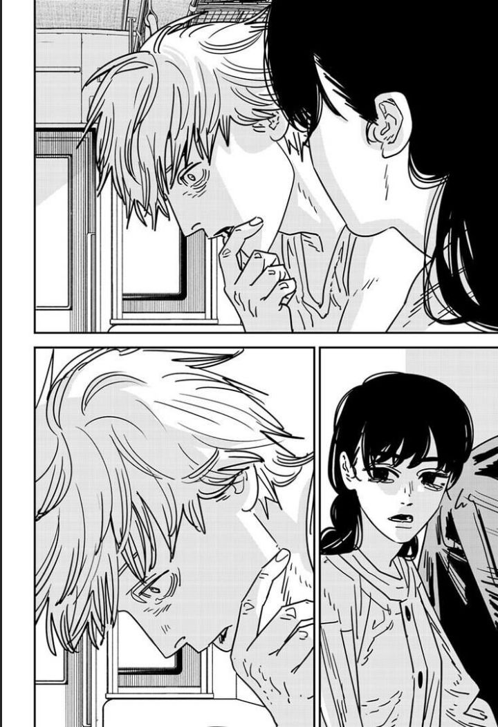 Thợ Săn Quỷ Chap 166 - Next Chap 167