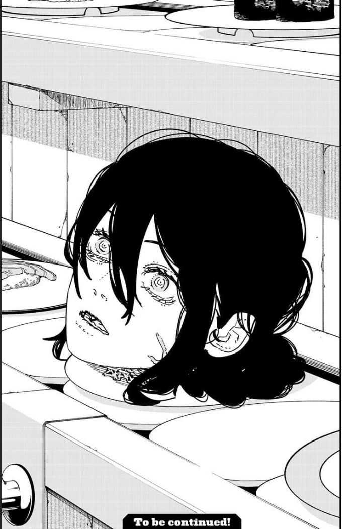 Thợ Săn Quỷ Chap 170 - Next Chap 171