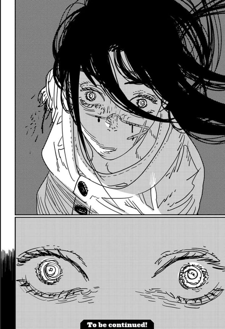 Thợ Săn Quỷ Chap 175 - Next Chap 176