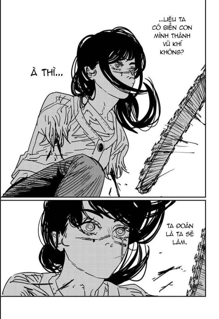 Thợ Săn Quỷ Chap 176 - Next Chap 177