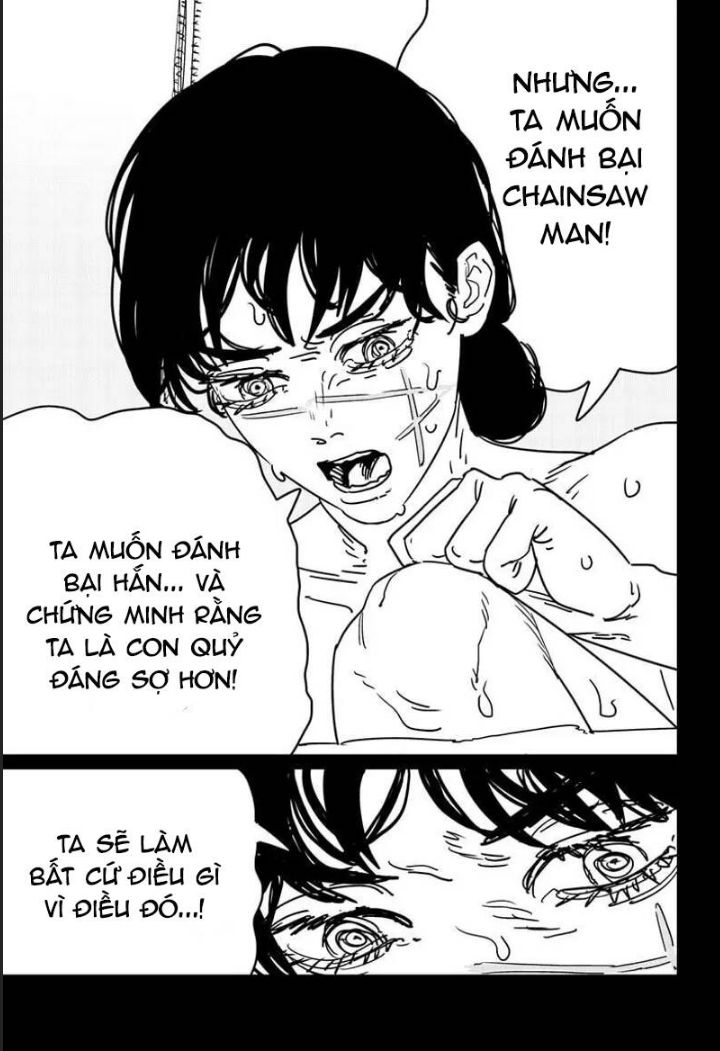 Thợ Săn Quỷ Chap 176 - Next Chap 177