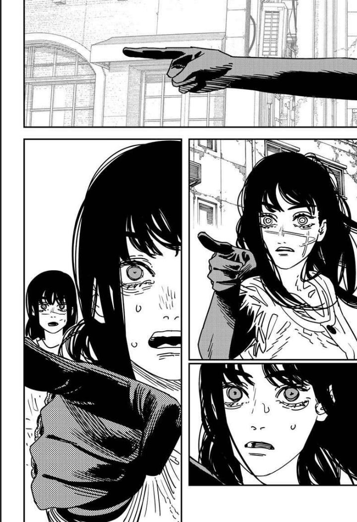 Thợ Săn Quỷ Chap 178 - Next Chap 179