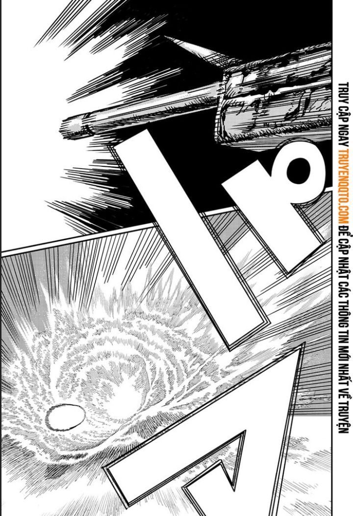 Thợ Săn Quỷ Chap 179 - Next Chap 180