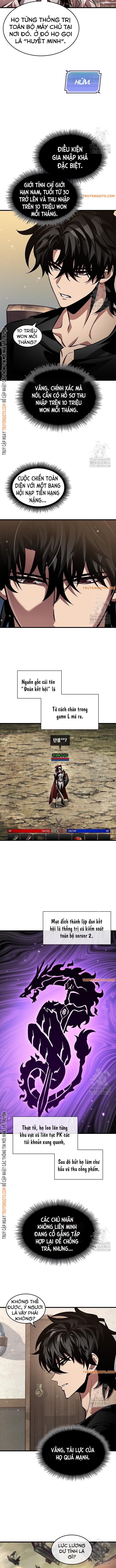 Gacha Vô Hạn Chap 119 - Next Chap 120