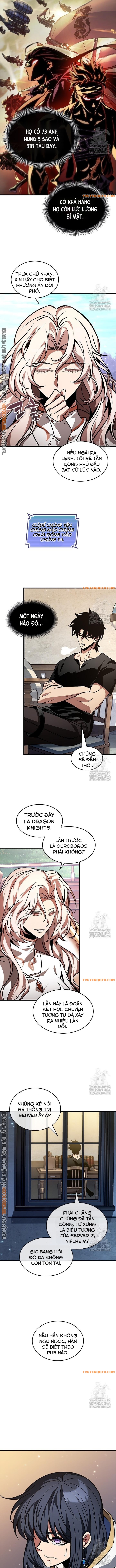 Gacha Vô Hạn Chap 119 - Next Chap 120