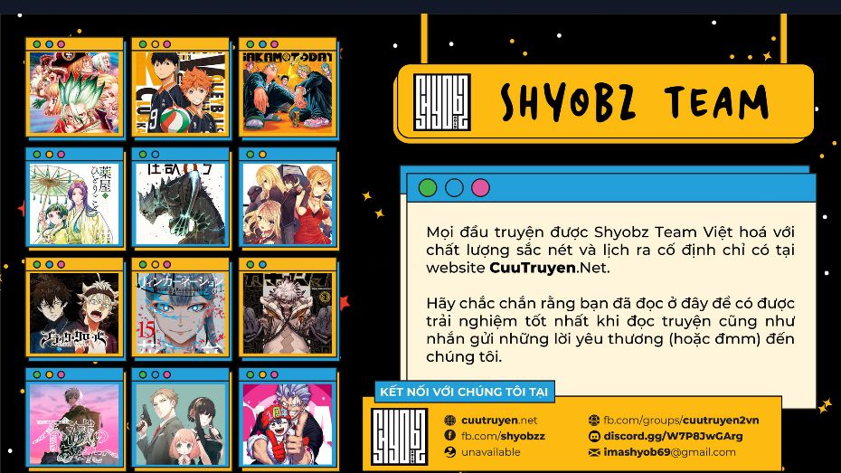 Sakamoto Days Chap 186 - Next Chap 187