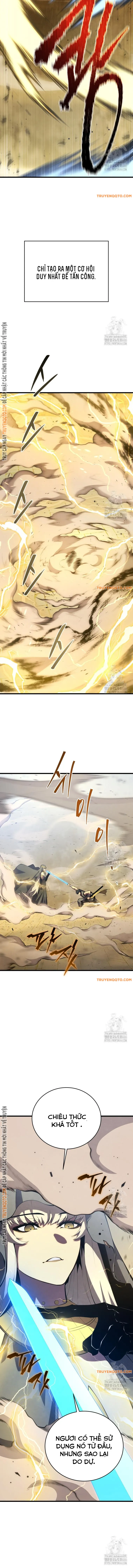 Con Trai Út Của Gia Đình Kiếm Thuật Danh Tiếng Chap 139 - Next Chap 140