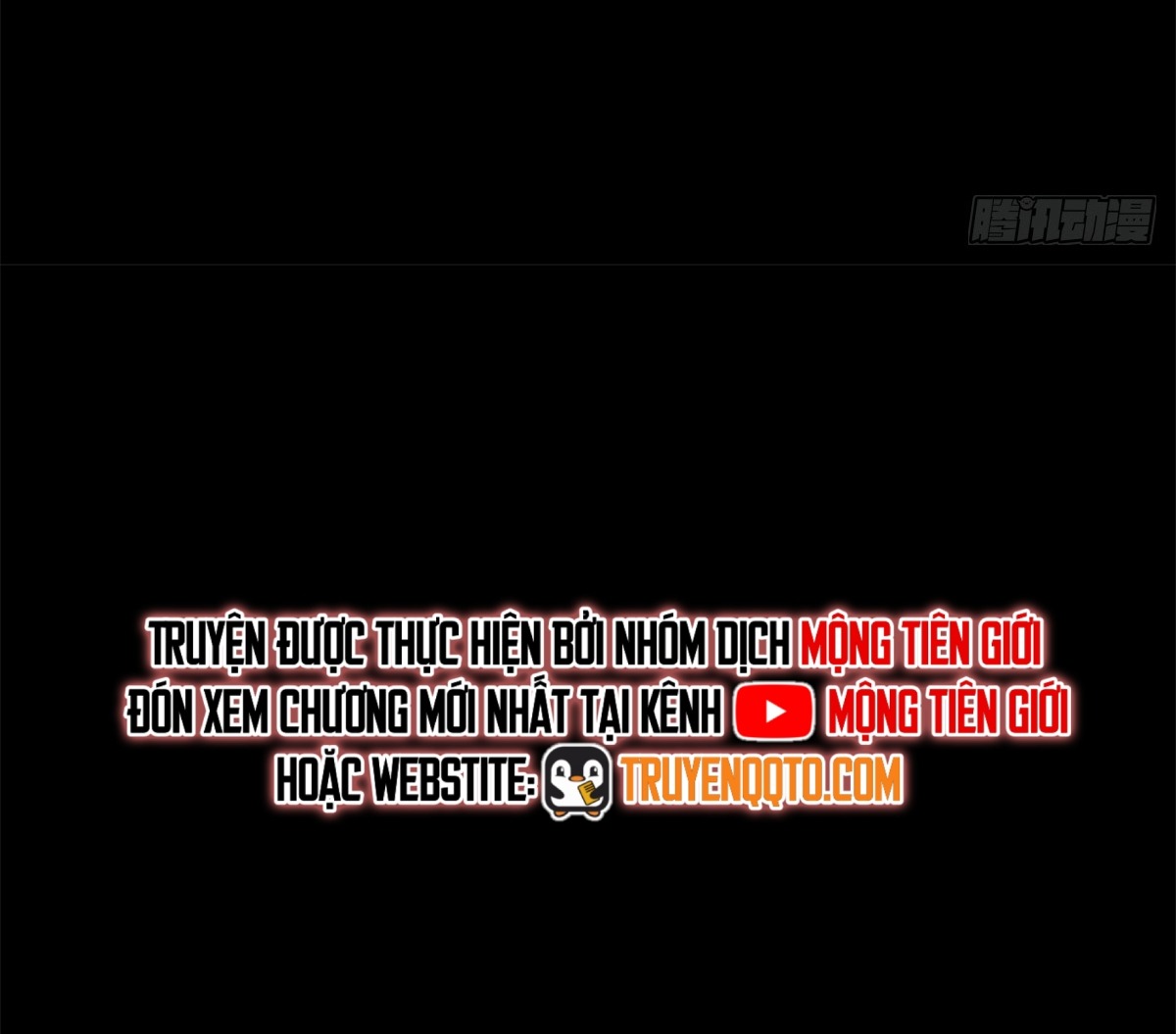 Đạo Quỷ Dị Tiên Chap 6 - Next Chap 7