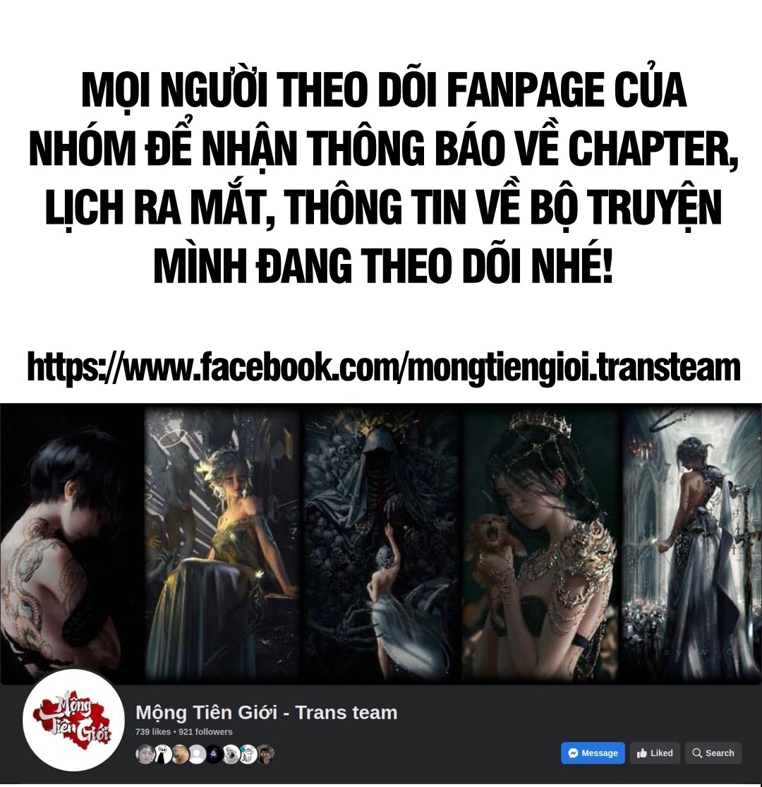 Đạo Quỷ Dị Tiên Chap 8 - Next Chap 9