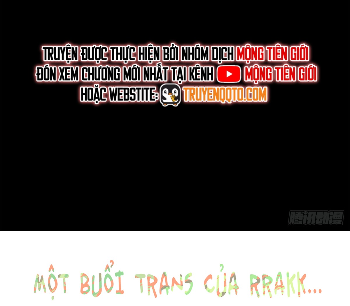 Đạo Quỷ Dị Tiên Chap 8 - Next Chap 9