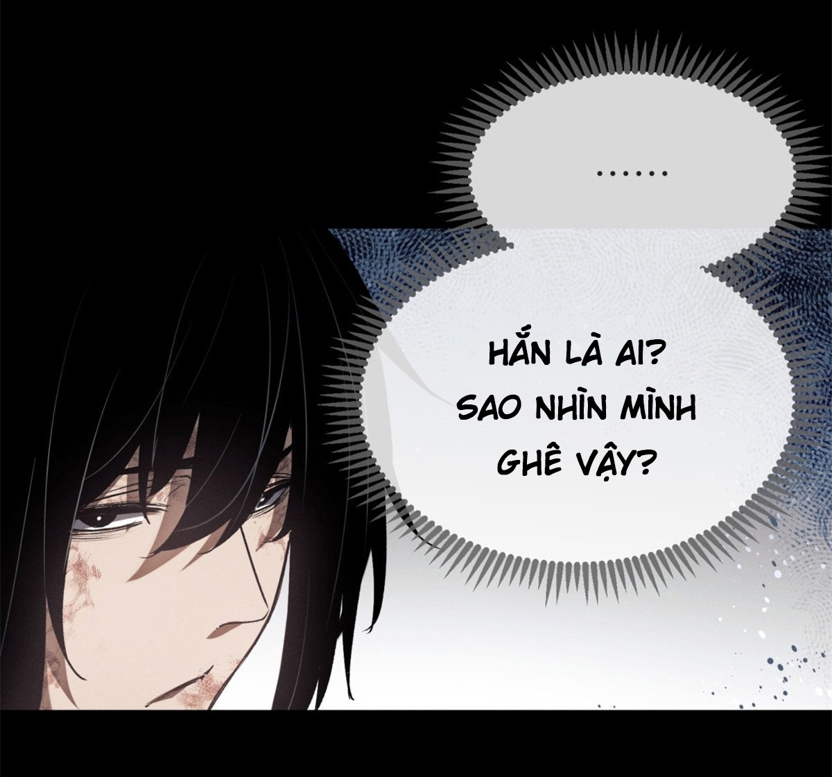 Đạo Quỷ Dị Tiên Chap 9 - Next Chap 10