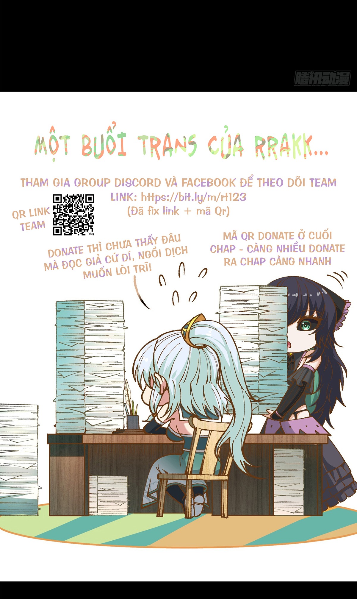 Đạo Quỷ Dị Tiên Chap 9 - Next Chap 10