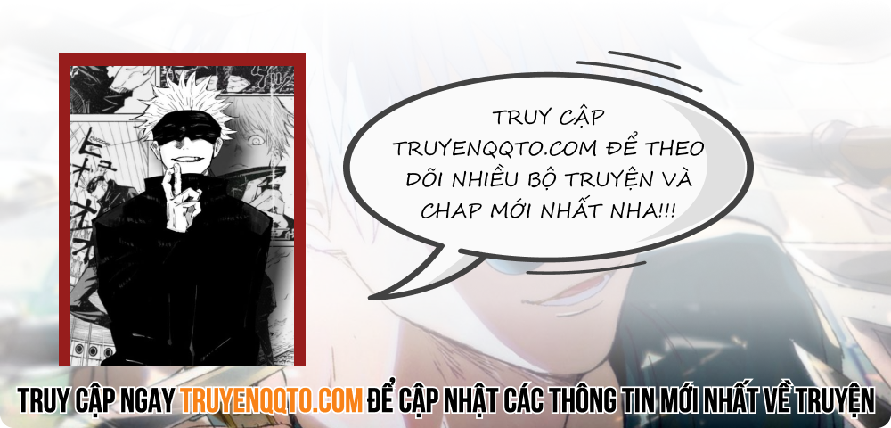 Đạo Quỷ Dị Tiên Chap 9 - Next Chap 10