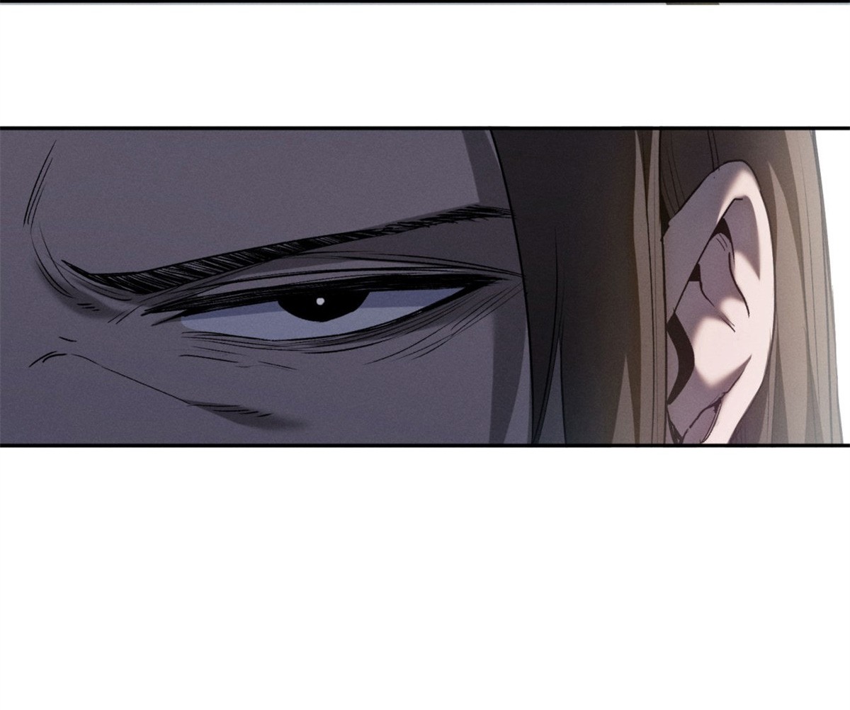 Đạo Quỷ Dị Tiên Chap 10 - Next Chap 11