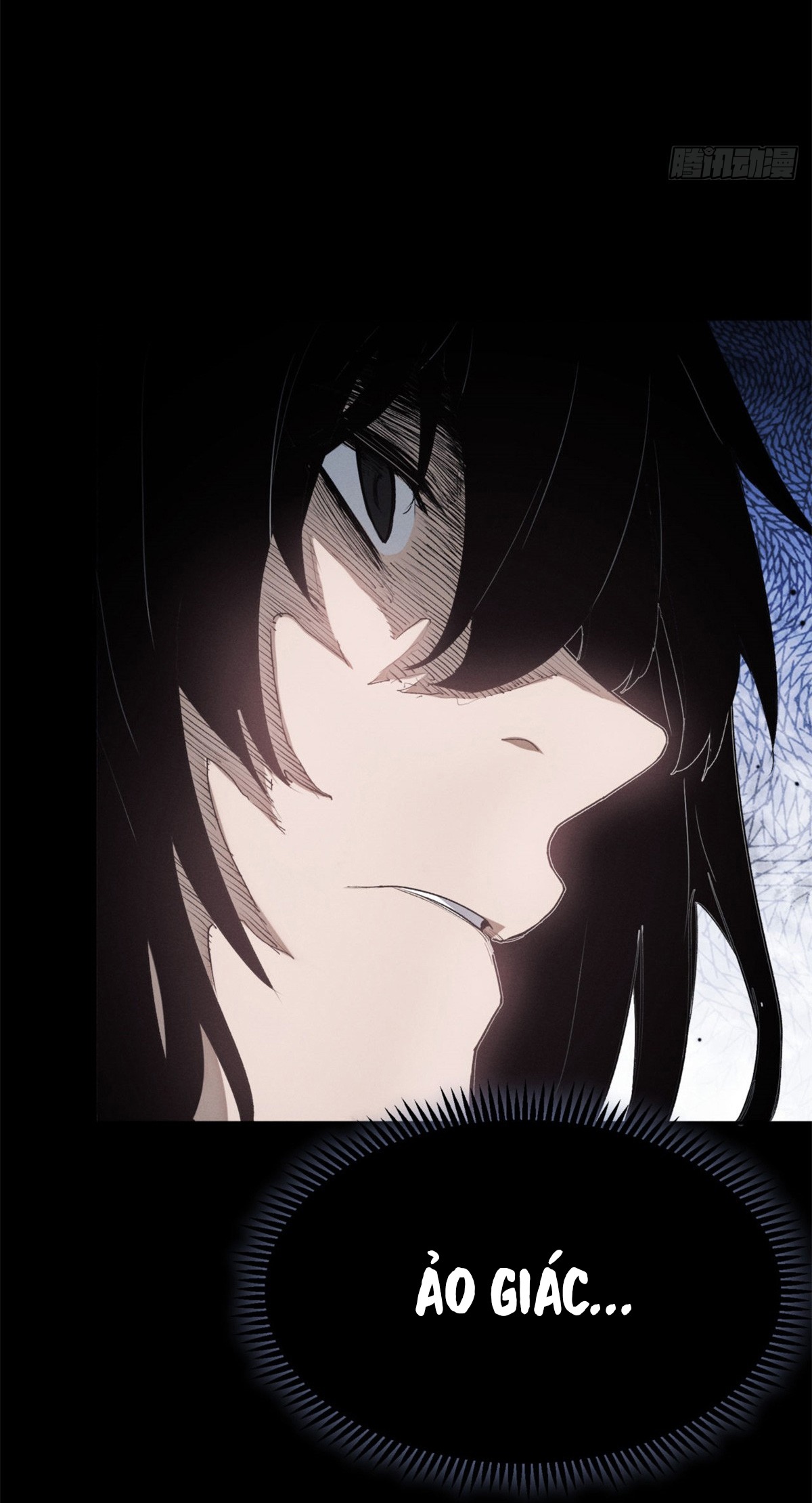 Đạo Quỷ Dị Tiên Chap 7 - Next Chap 8