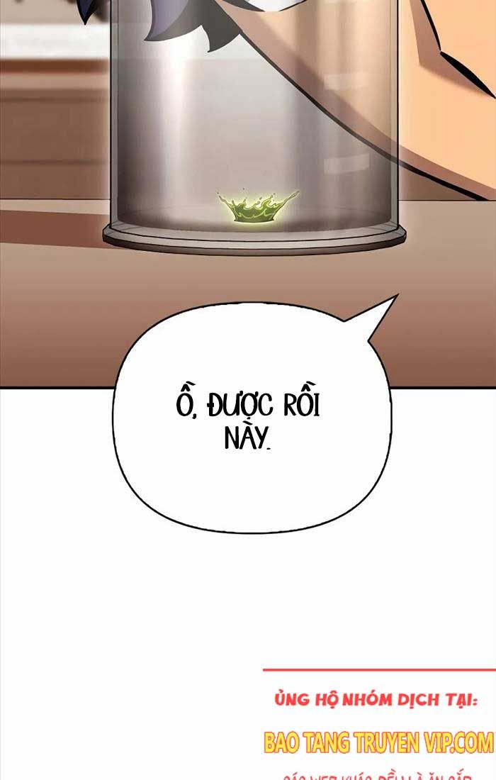 Cuộc Chiến Siêu Nhân Chap 124 - Next Chap 125