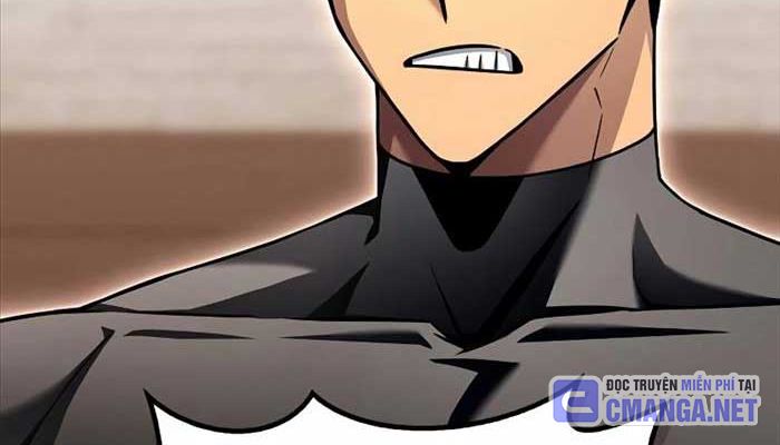 Cuộc Chiến Siêu Nhân Chap 124 - Next Chap 125