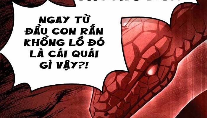 Cuộc Chiến Siêu Nhân Chap 124 - Next Chap 125