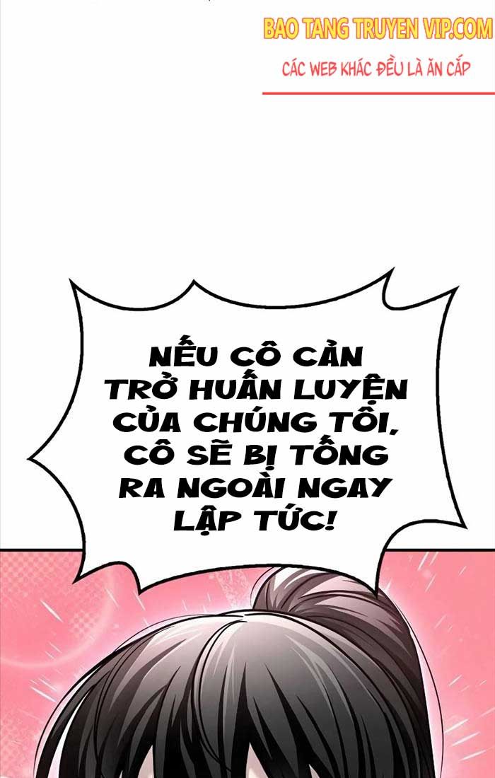 Cuộc Chiến Siêu Nhân Chap 124 - Next Chap 125