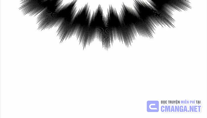 Cuộc Chiến Siêu Nhân Chap 124 - Next Chap 125