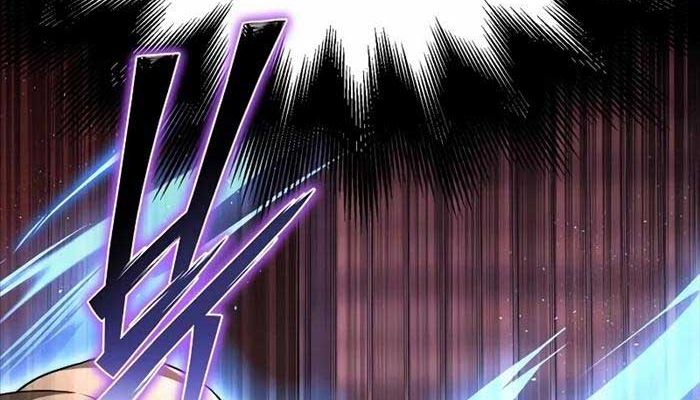 Cuộc Chiến Siêu Nhân Chap 124 - Next Chap 125