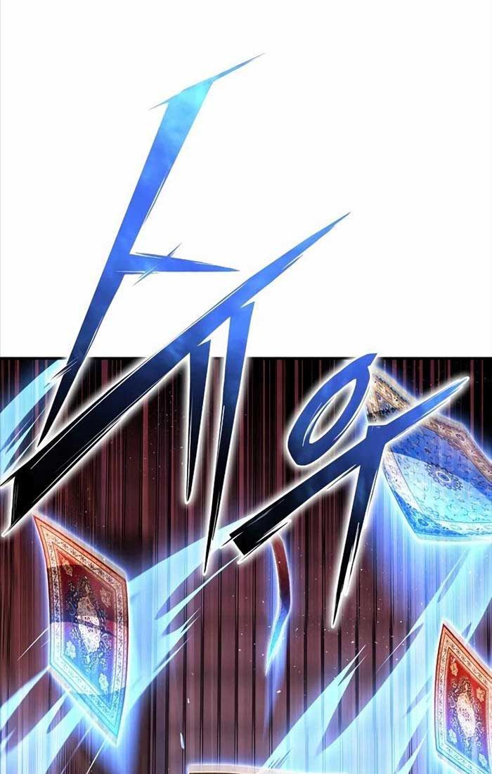 Cuộc Chiến Siêu Nhân Chap 124 - Next Chap 125