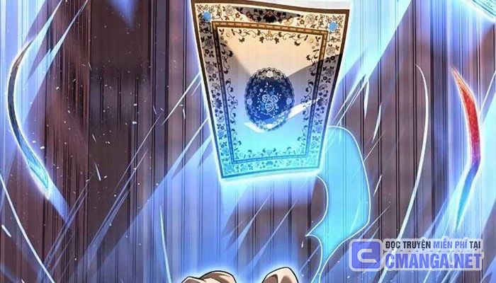 Cuộc Chiến Siêu Nhân Chap 124 - Next Chap 125