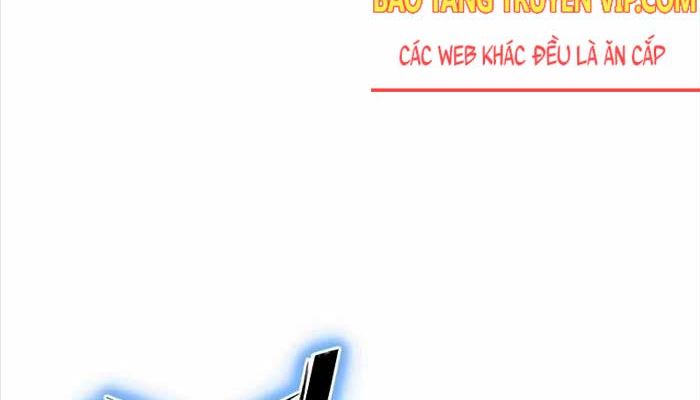 Cuộc Chiến Siêu Nhân Chap 124 - Next Chap 125