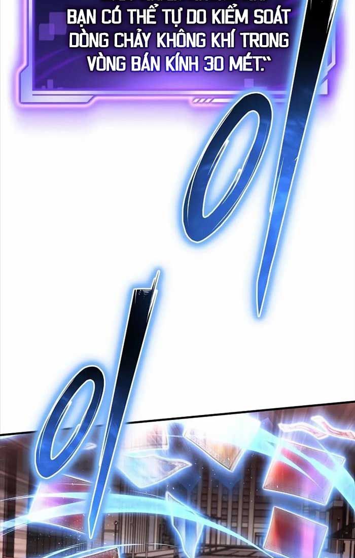 Cuộc Chiến Siêu Nhân Chap 124 - Next Chap 125