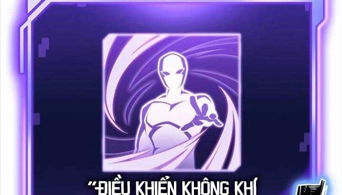 Cuộc Chiến Siêu Nhân Chap 124 - Next Chap 125