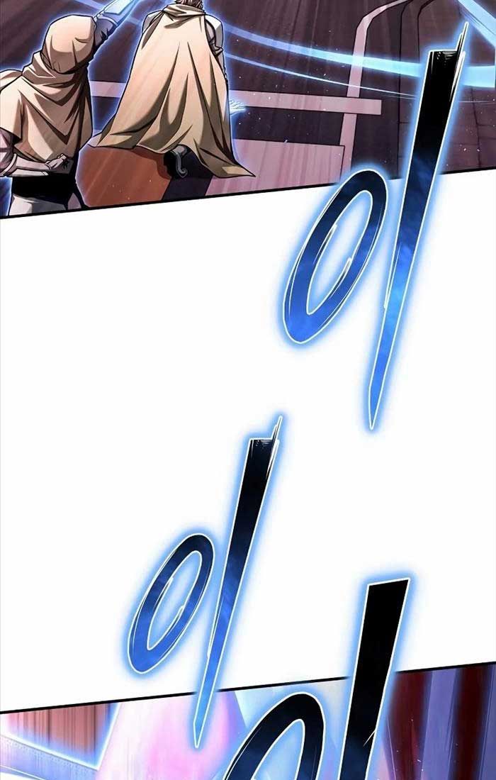 Cuộc Chiến Siêu Nhân Chap 124 - Next Chap 125