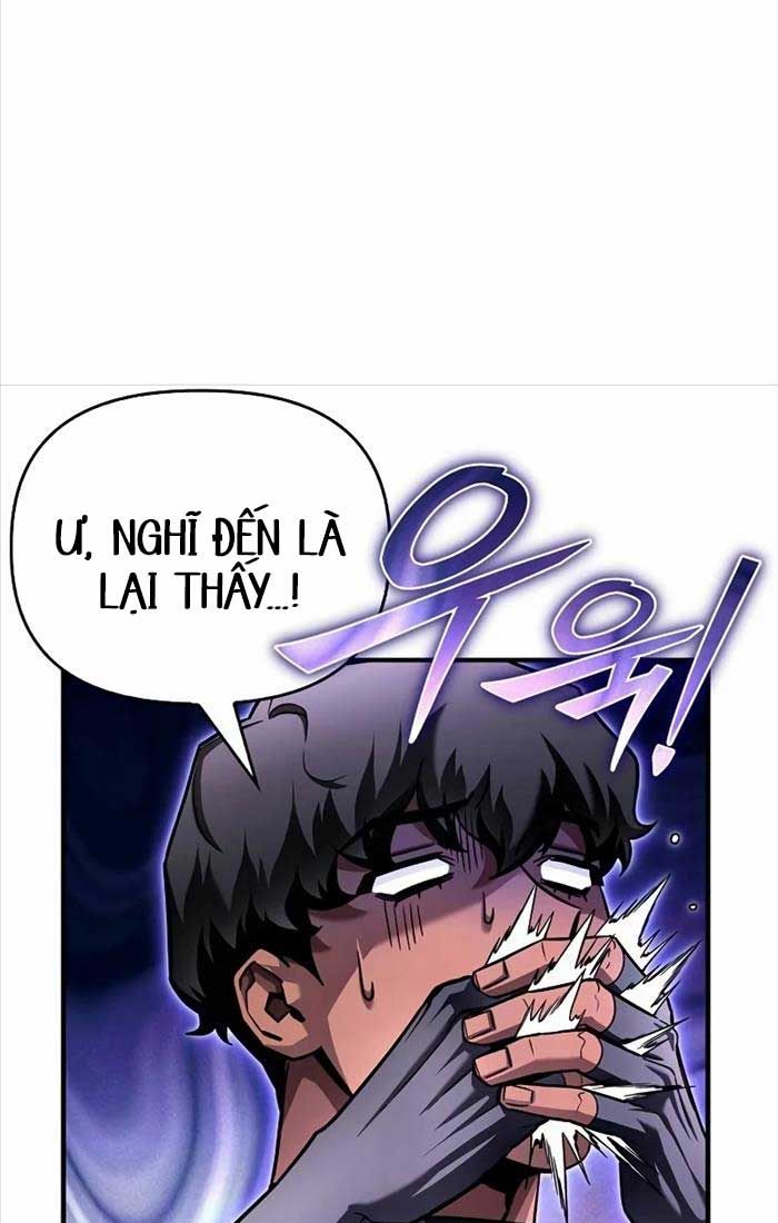 Cuộc Chiến Siêu Nhân Chap 124 - Next Chap 125