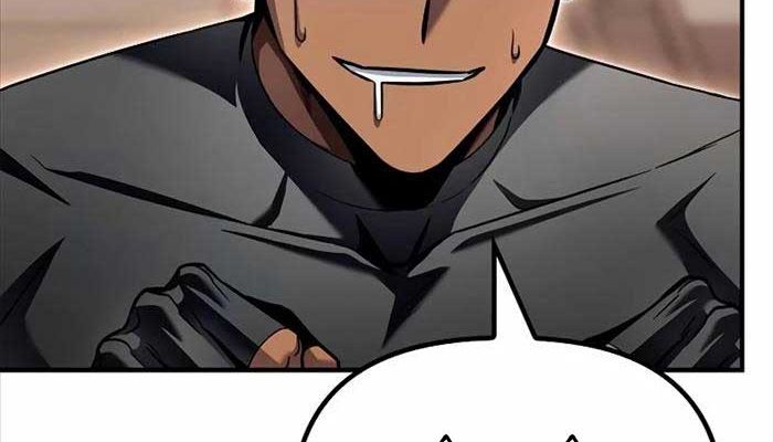 Cuộc Chiến Siêu Nhân Chap 124 - Next Chap 125