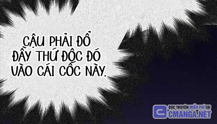 Cuộc Chiến Siêu Nhân Chap 124 - Next Chap 125