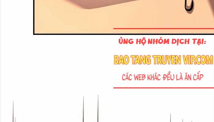 Cuộc Chiến Siêu Nhân Chap 124 - Next Chap 125