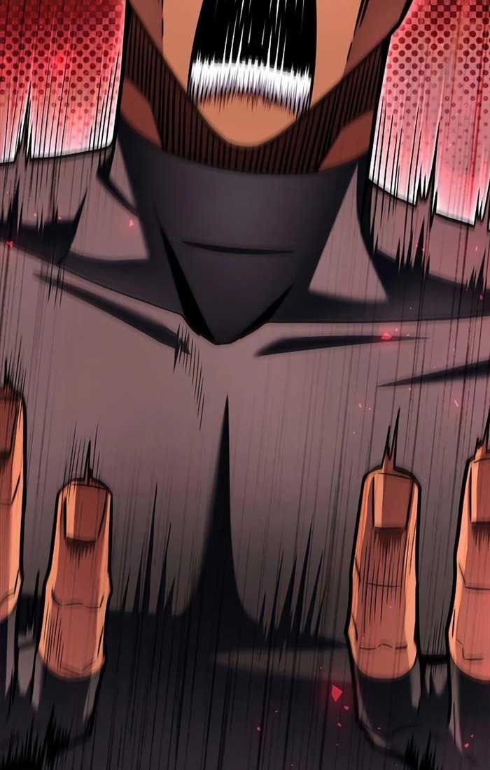 Cuộc Chiến Siêu Nhân Chap 124 - Next Chap 125