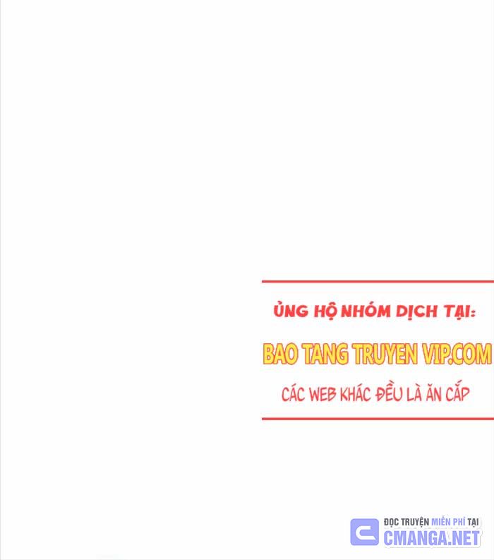 Cuộc Chiến Siêu Nhân Chap 124 - Next Chap 125