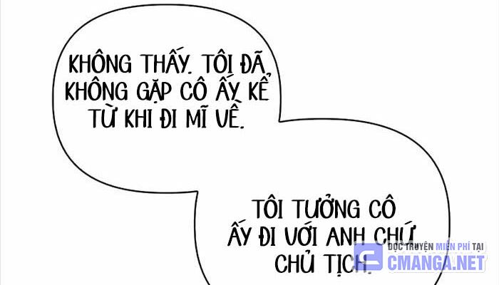 Cuộc Chiến Siêu Nhân Chap 124 - Next Chap 125