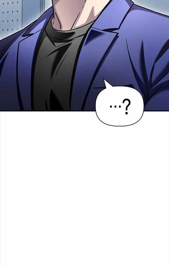 Cuộc Chiến Siêu Nhân Chap 124 - Next Chap 125