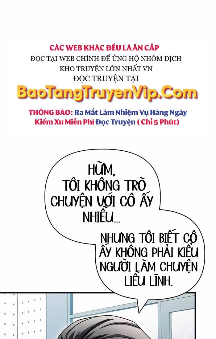 Cuộc Chiến Siêu Nhân Chap 124 - Next Chap 125