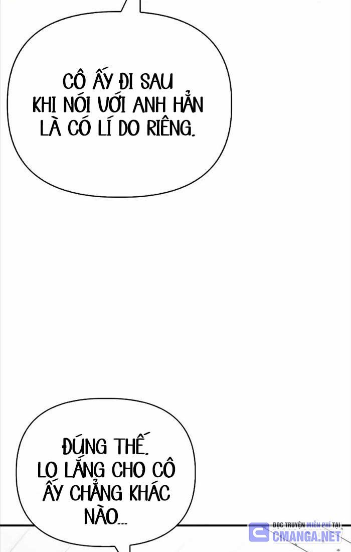 Cuộc Chiến Siêu Nhân Chap 124 - Next Chap 125
