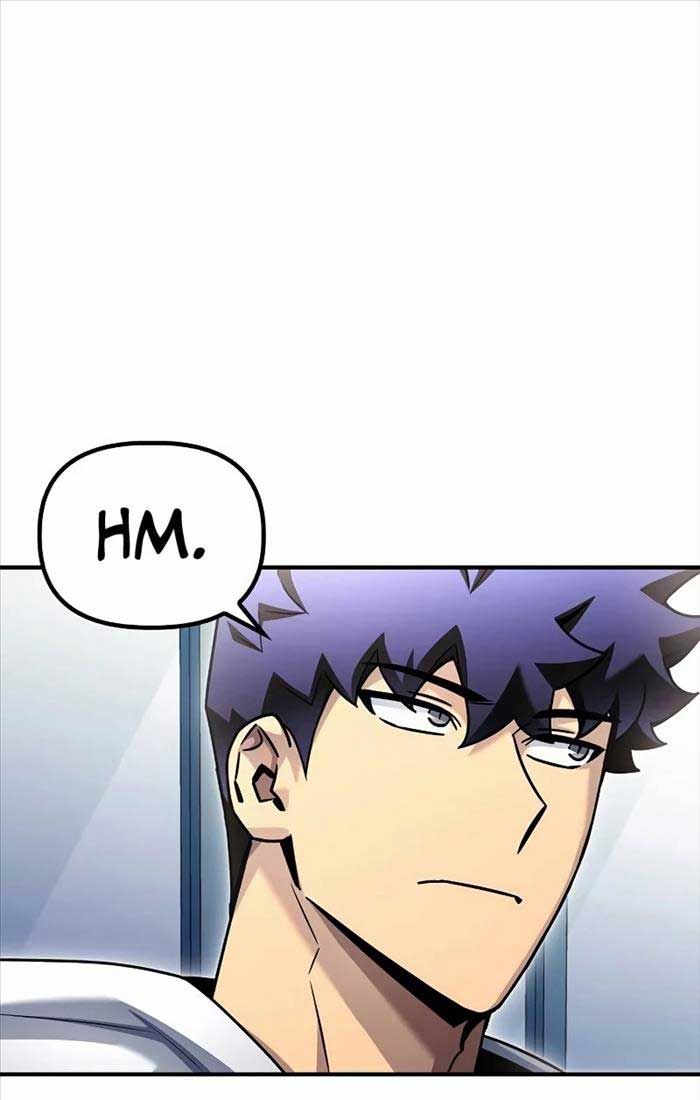 Cuộc Chiến Siêu Nhân Chap 124 - Next Chap 125