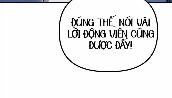 Cuộc Chiến Siêu Nhân Chap 124 - Next Chap 125