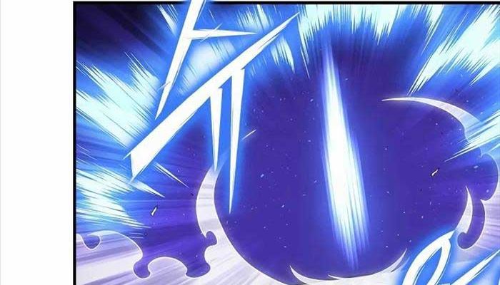 Cuộc Chiến Siêu Nhân Chap 124 - Next Chap 125