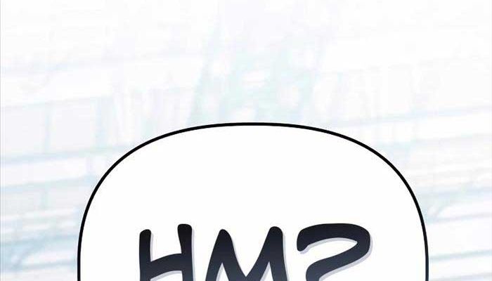 Cuộc Chiến Siêu Nhân Chap 124 - Next Chap 125
